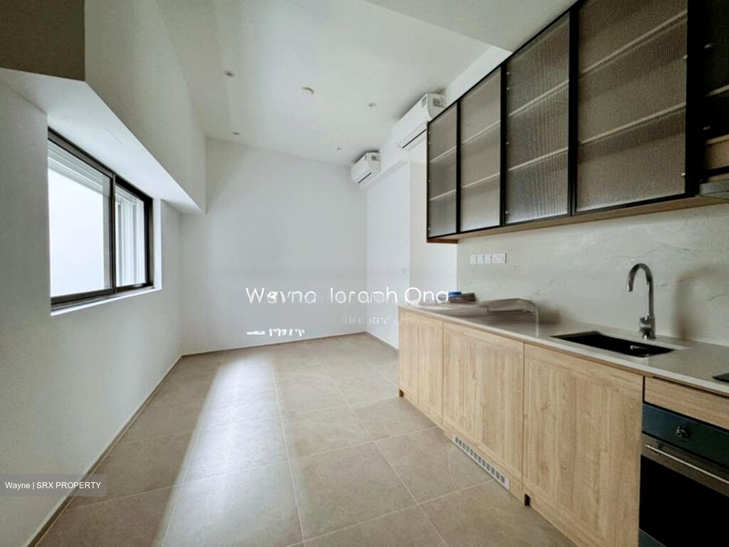 Atlassia (D15), Apartment #463008911